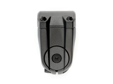 Tranz X JD-ST291A představec délka 45mm  ,černá barva, 31,8mm