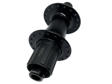 Formula CL-148S  BOOST 12/148mm  Disc Center Lock 28děr náboj zadní MTB