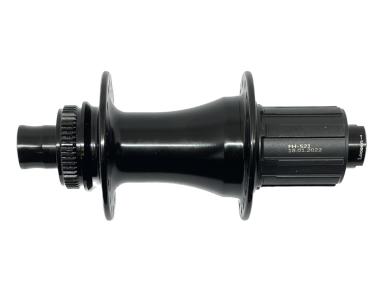 Formula CL-148S  BOOST 12/148mm  Disc Center Lock 28děr náboj zadní MTB