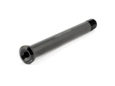 Pevná osa přední M15 x P1,5  15 x 137 mm OEM