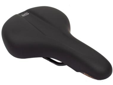 Selle Royal Explora Moderate sedlo pánské černé