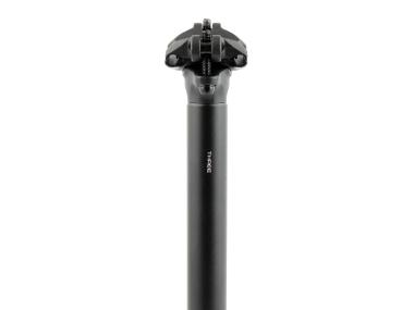 Cannondale Three  sedlovka alu 27,2mm délka 350mm černá