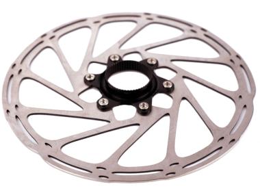 SRAM CenterLine Center Lock brzdový kotouč 200mm - OEM