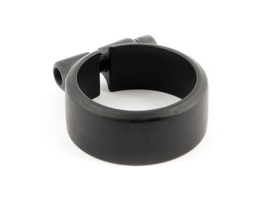 Podsedlová objímka Promax Superlight  34,9mm