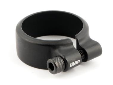 Podsedlová objímka Promax Superlight  34,9mm