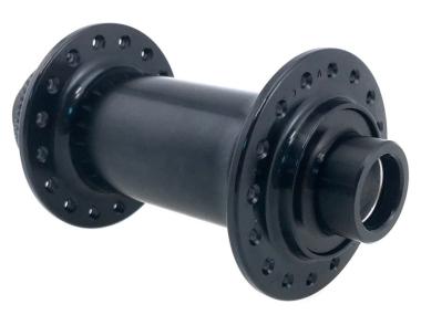 Formula CL-811 přední náboj 15x110 mm 32-děr, CenterLock - OEM
