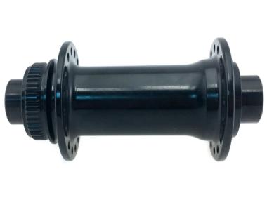 Formula CL-811 přední náboj 15x110 mm 32-děr, CenterLock - OEM