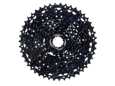 Tektro CS-M350-9 kazeta 9kolo 11- 46