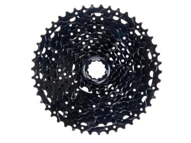 Tektro M350 sada 1x9 kolo 11-46zubů
