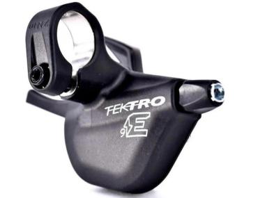 Tektro M350 sada 1x9 kolo 11-46zubů