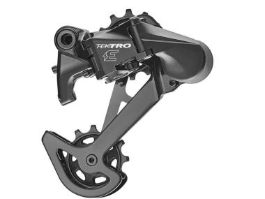 Tektro M350 sada 1x9 kolo 11-46zubů