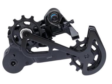 Tektro M350 sada 1x9 kolo 11-46zubů