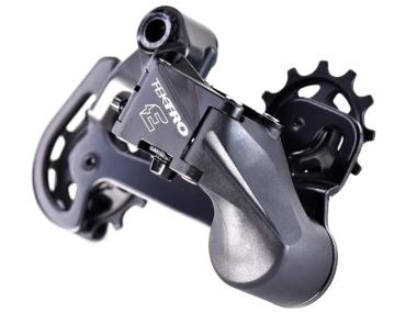 Tektro M350 sada 1x9 kolo 11-46zubů