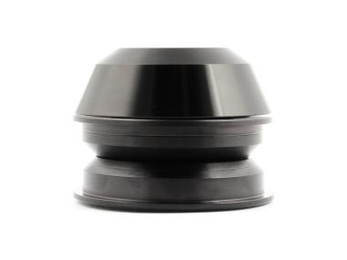 Neco  semi- integrované hlavové složení Alu 1 1/2" – 1 1/2" pro vidlice Tapered 1 1/8” – 1 1/2"