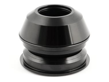 Neco  semi- integrované hlavové složení Alu 1 1/2" – 1 1/2" pro vidlice Tapered 1 1/8” – 1 1/2"