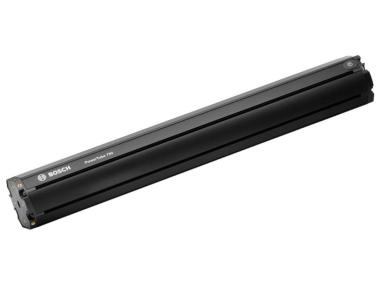 Bosch PowerTube 750 baterie horizontální 750 Wh 36 V