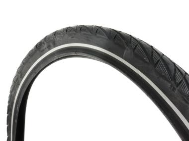 Plášť MTB 26 x 1,75  Condura Dayak Pro , Reflex , Protection Level 5 - drát