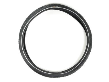 Plášť MTB 26 x 1,75  Condura Dayak Pro , Reflex , Protection Level 5 - drát