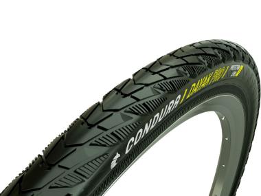 Plášť MTB 26 x 1,75  Condura Dayak Pro , Reflex , Protection Level 5 - drát
