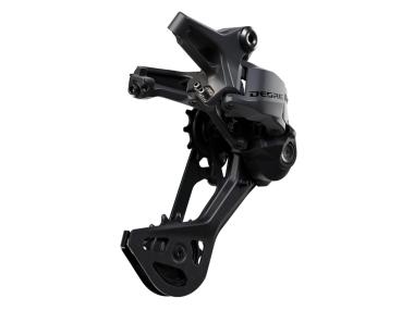 Shimano Deore RD-M7200SGS přehazovačka MTB - 12kolo