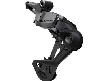 Shimano Deore RD-M7200SGS přehazovačka MTB - 12kolo