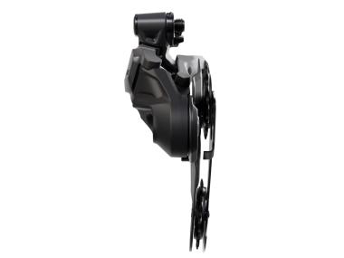 Shimano Deore RD-M7200SGS přehazovačka MTB - 12kolo