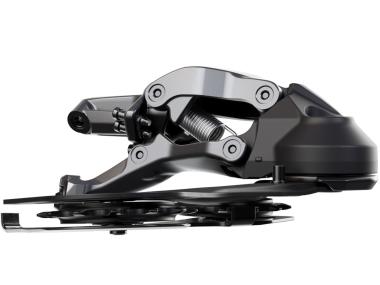 Shimano Deore RD-M7200SGS přehazovačka MTB - 12kolo