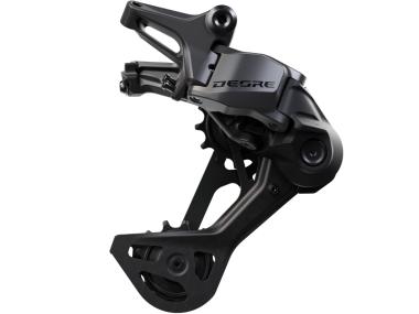 Shimano Deore RD-M7200SGS přehazovačka MTB - 12kolo