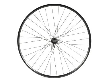 Zapletená kola MTB 29"/ Trek 28" Schürmann SDR19  Disc- Shimano  HB-TX505/FH-M4050 - Formula CL-1420 Disc Center Lock - pár