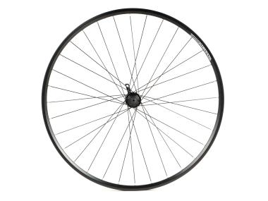 Zapletená kola MTB 29"/ Trek 28" Schürmann SDR19  Disc- Shimano  HB-TX505/FH-M4050 - Formula CL-1420 Disc Center Lock - pár