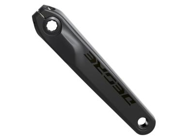 Shimano DEORE FC-M6200 kliky MTB 175mm 1x12kolo 32z, bez misek
