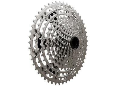 SHIMANO Deore CS-M6200 kazeta 12kolo 10-51z