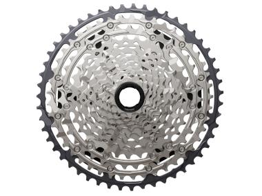 SHIMANO Deore CS-M7200 kazeta 12kolo 10-51z