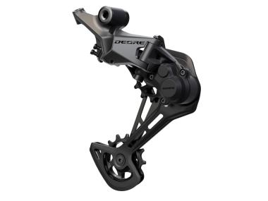 Shimano Deore RD-M6200SGS přehazovačka MTB  - 12kolo