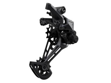Shimano Deore RD-M6200SGS přehazovačka MTB  - 12kolo