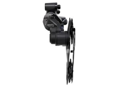 Shimano Deore RD-M6200SGS přehazovačka MTB  - 12kolo