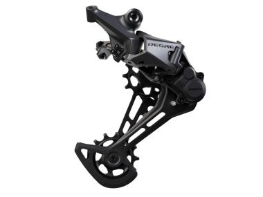 Shimano Deore RD-M6200SGS přehazovačka MTB  - 12kolo