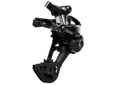 Shimano XT RD-M8200SGS přehazovačka MTB  - 12kolo