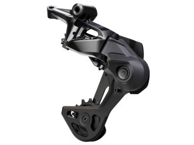 Shimano XT RD-M8200SGS přehazovačka MTB  - 12kolo