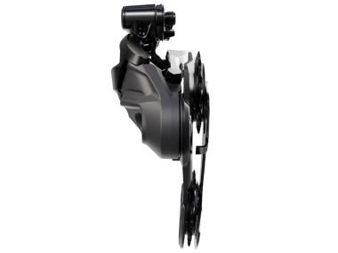 Shimano XT RD-M8200SGS přehazovačka MTB  - 12kolo