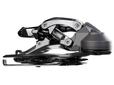 Shimano XT RD-M8200SGS přehazovačka MTB  - 12kolo