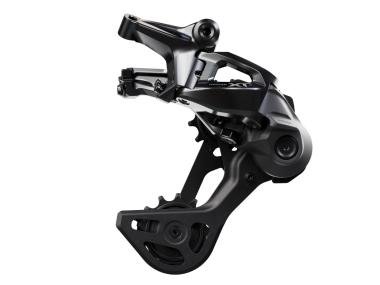 Shimano XT RD-M8200SGS přehazovačka MTB  - 12kolo
