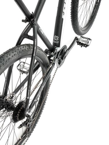Kolo MTB 29"  Spyder Piana / Tektro M350 1x9   velikost 17"– barva dle přání
