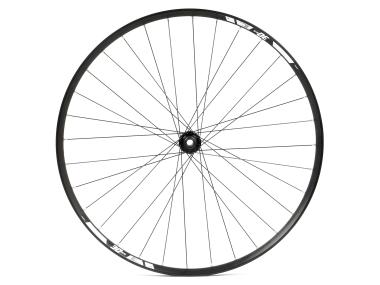Zapletená kola MTB 29"/ Trek 28" Rodi Tryp 30 Disc – Shimano HB-MT410-B / Shimano FH-MT401 Disc Center Lock – pár