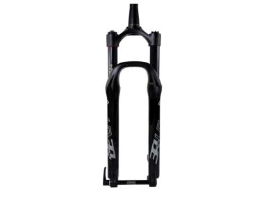 UDING  UD34  AIR LO, odpružená vidlice MTB 29", Boost 15x110mm , zdvih 100mm