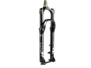 UDING 34 AIR LO, odpružená vidlice MTB 29", Boost 15x110mm , zdvih 120mm