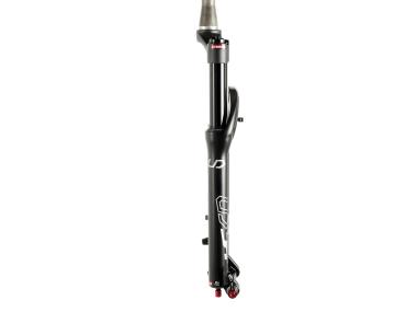 UDING 34 AIR LO, odpružená vidlice MTB 29", Boost 15x110mm , zdvih 120mm