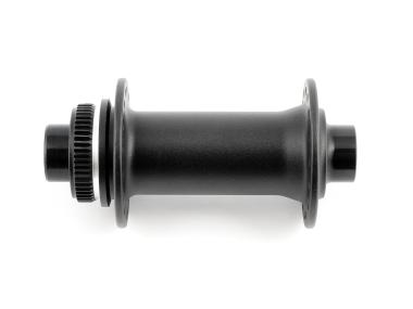 Solon DH919TF - Disc Center Lock , 15/110mm Boost  osa, 32děr přední náboj