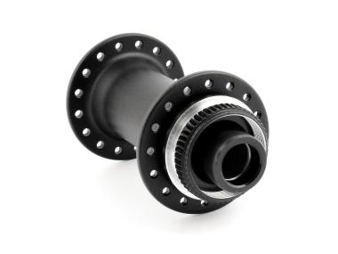 Solon DH919TF - Disc Center Lock , 15/110mm Boost  osa, 32děr přední náboj