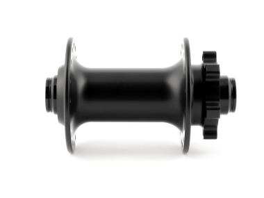 Solon DH908TF - Disc 6-děr , 15/110mm Boost  osa, 32děr přední náboj